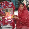 jhapali.puja