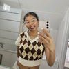 juli3_ovl