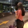 ana_quenza