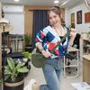 touchchashop