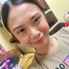azeriaa