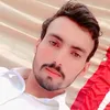 aliakbararyn1