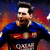 messi_goated_best