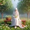 aishwar.123