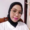 yantiemamakecahyo