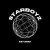 starboyz_bctl