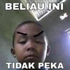 maudi3somejuga