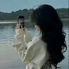 dogiadung13012003