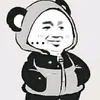 xiaoli33445233