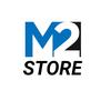 M2 STORE