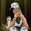 iamkira27