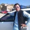 jawad_khan_official5
