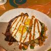 steakandeggs3909