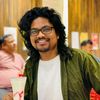 raaza_babu_4