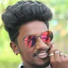 ranima687