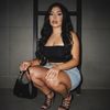 lissabeauty