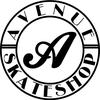 avenueskateshop