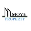 mmove_property