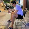 nhut_leeanh