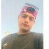 user57732552