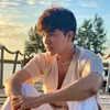 Nguyễn Steven