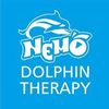 DolphinTherapy | Харків Немо