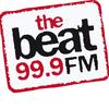 The Beat 99.9 FM