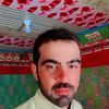 waqaryounisgakhar