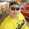 user4jm92fve7g
