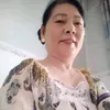 banam.pt