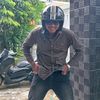 jallz01