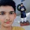 bilal_zahid_321