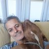 avrahameli1