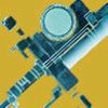 vexcalibur1
