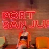 patrisyaann
