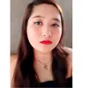 fatimahorquitashop