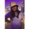 bangcoyorenalyn