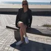 justinemunier8