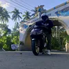marktiuh