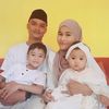 wahyuningsih063