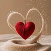 _thaothaozz_