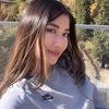 aidana_na5