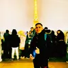hamzamughal468