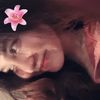 alyaputri_az1