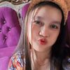 kiyah7165