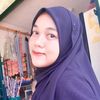 sahlash