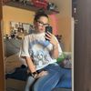 morgane_bauwens