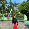 ellsandbee