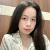 Linh Nè