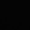 http.zion